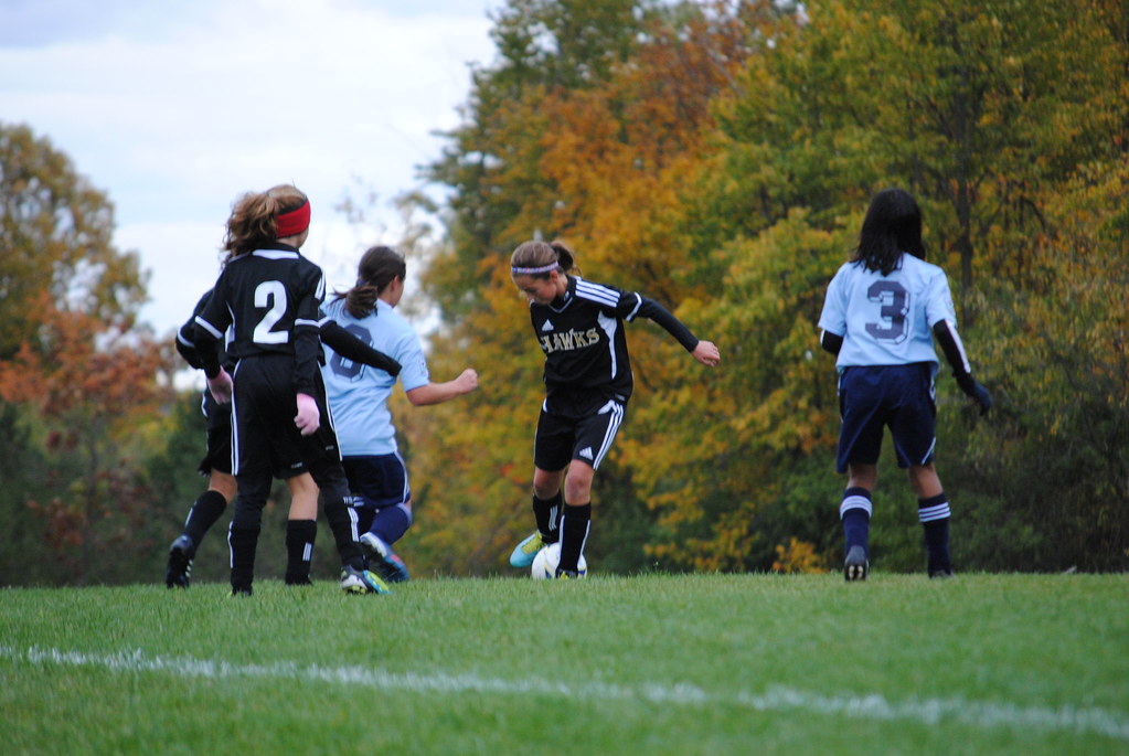 DSC_5393 Michigan Hawks Soccer Flickr