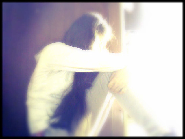 Natalia Styles! | Flickr