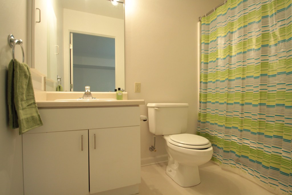 117 Dayton Row, Madison, WI Sprinkman Real Estate presents… Flickr