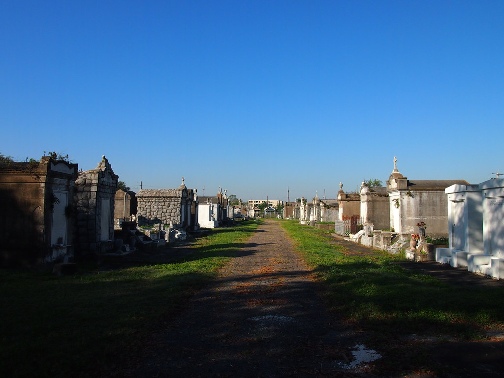 lafayette 2 cemetery lafayette 2 cemetery 2110 Washin… Flickr