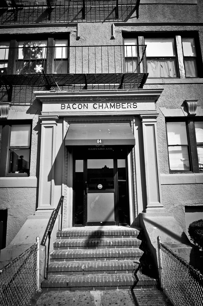 MPJ_8271.jpg 85/366 Meat House mike.awesome Flickr