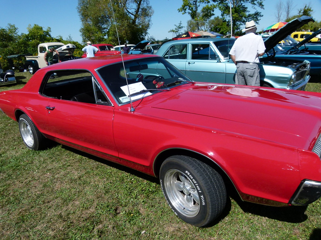 Kirkfield Auto Body at Denis Carson blog