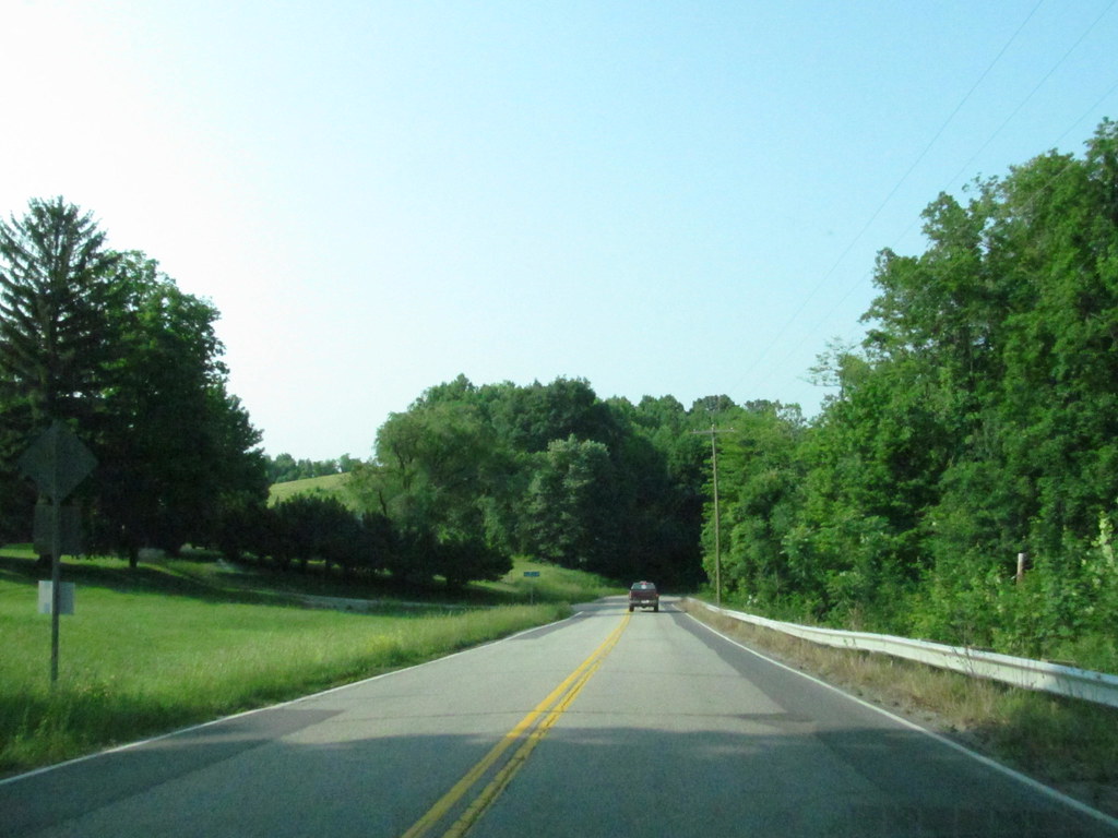 US Route 119 West Virginia US Route 119 West Virginia Flickr