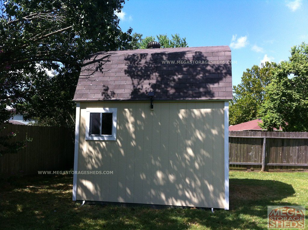 Storage Sheds Houston, tx SALE!! … Flickr