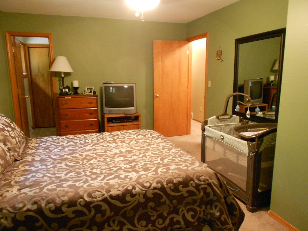 Land o Lakes 3Bedroom on 5 Acres This is a beautiful and … Flickr