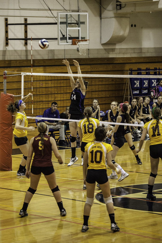 _MG_3153 Square HS Volleyball Sue Gardiner Flickr