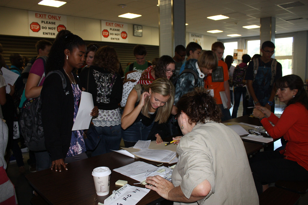 Heidelberg Schools Open a photo on Flickriver