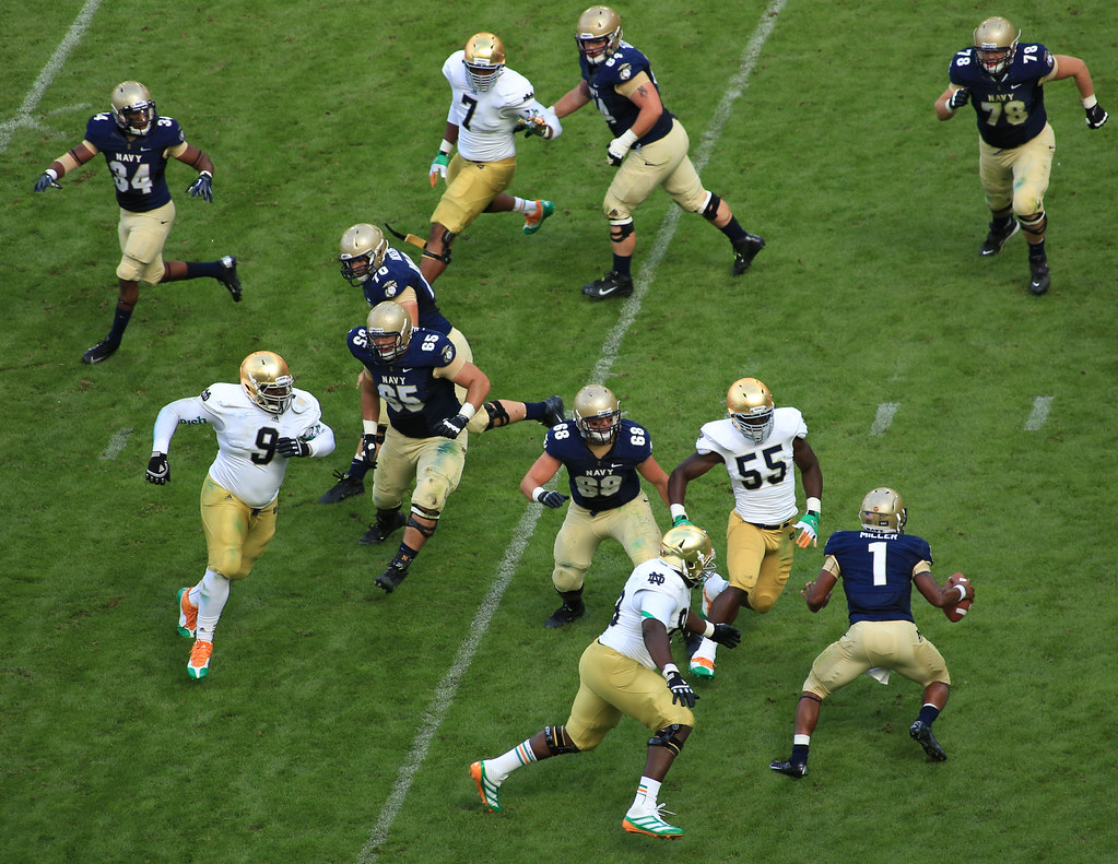 5D2_7810 JC Kelly Flickr