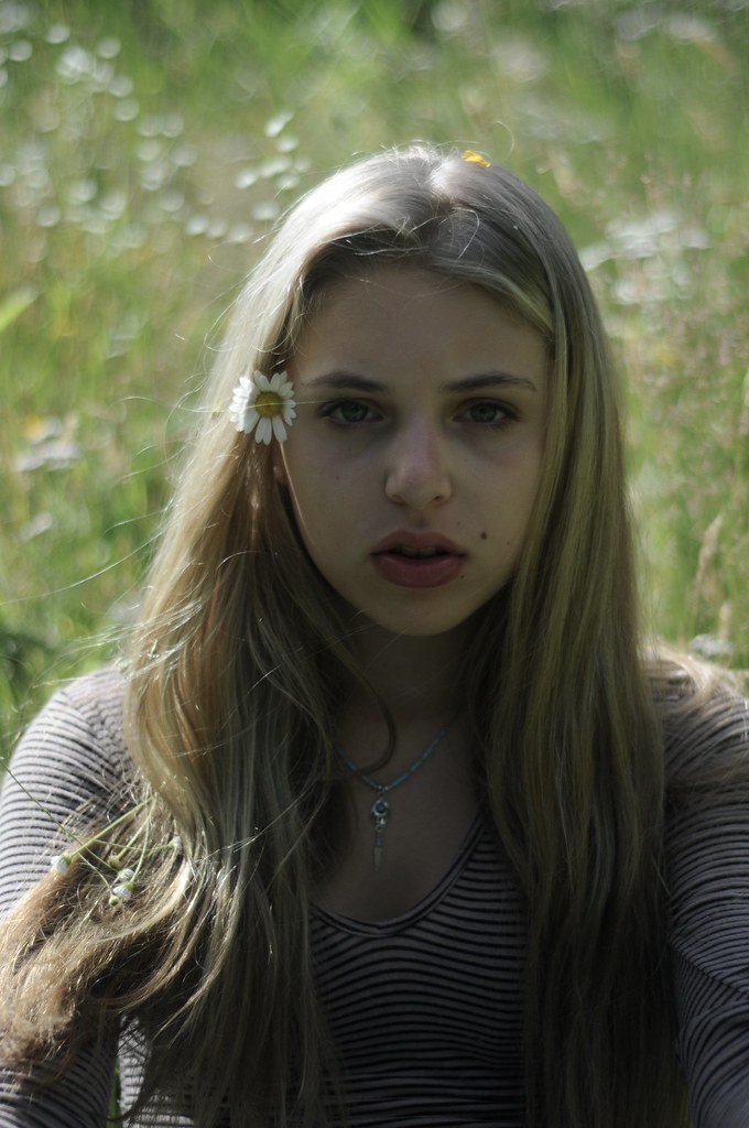 Sarah Katz Adriondacks, NY Ava Perman Flickr