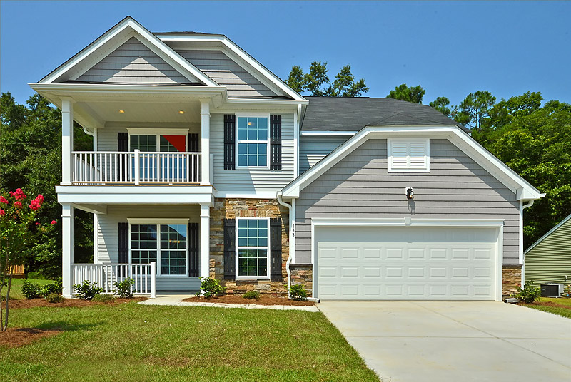 Sophia Landing Community Photos Flickr