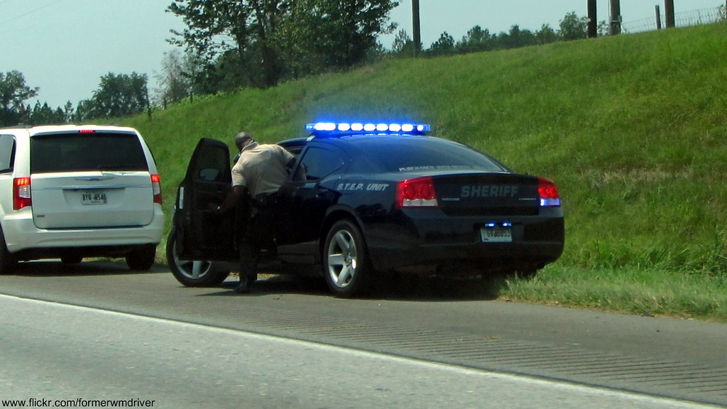 Dooly County Sheriff (GA) S.T.E.P. a photo on Flickriver