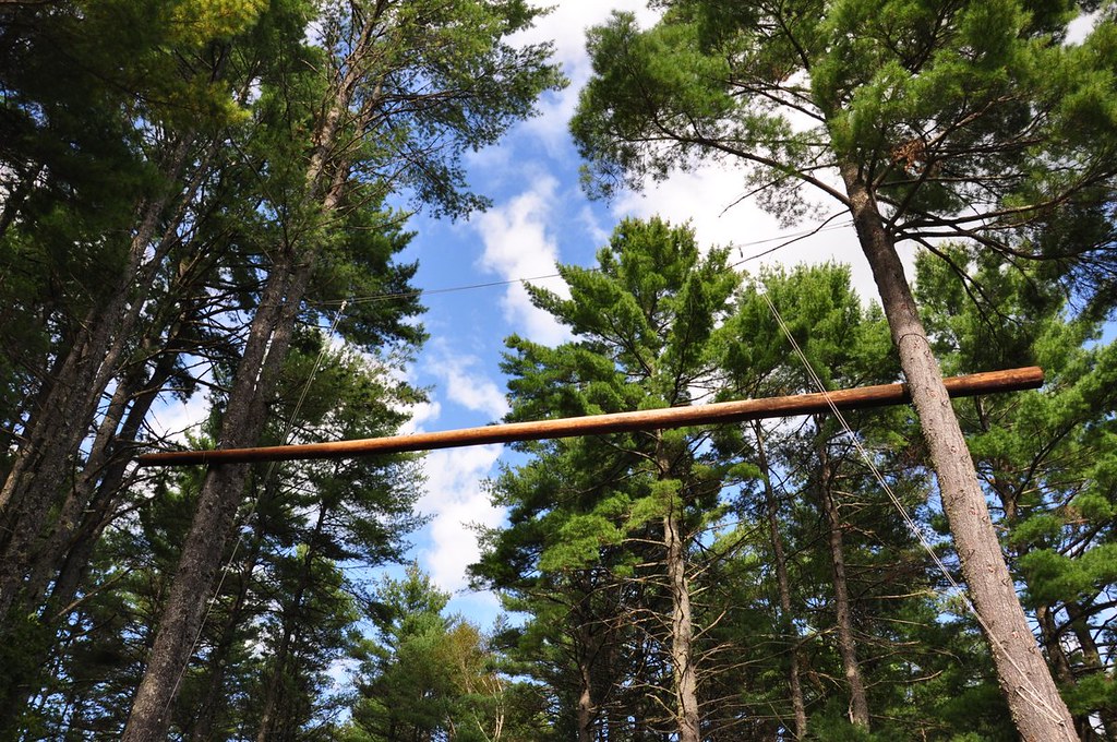 Maine Vacation courtesy of Southern Maine Guide Services