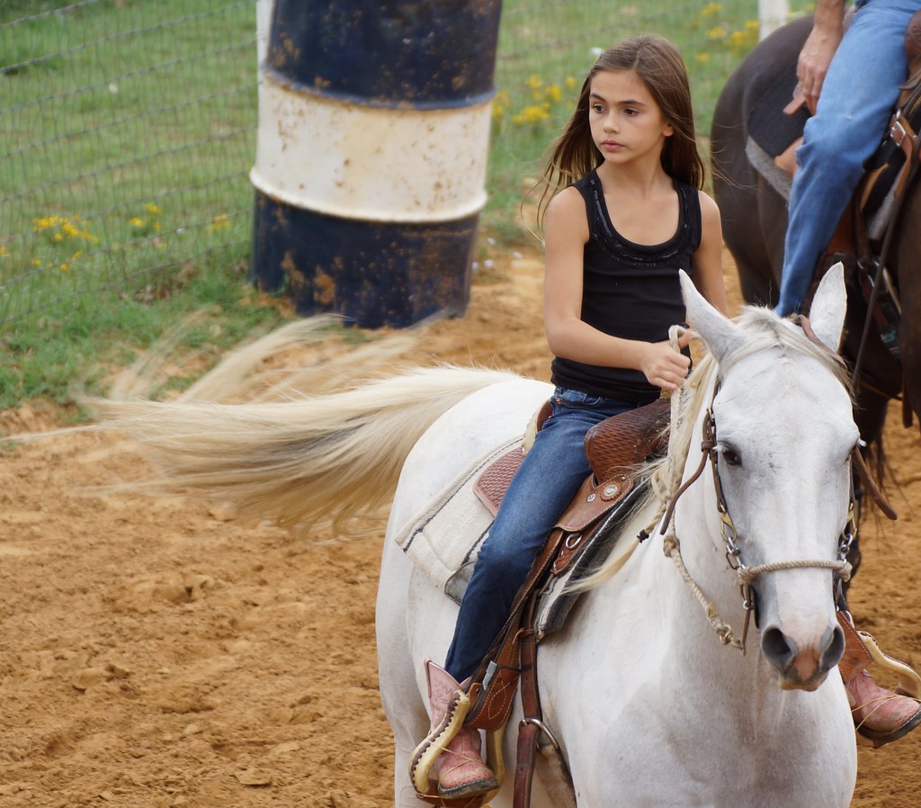 Elevation of Kellyville, OK, USA Topographic Map Altitude Map