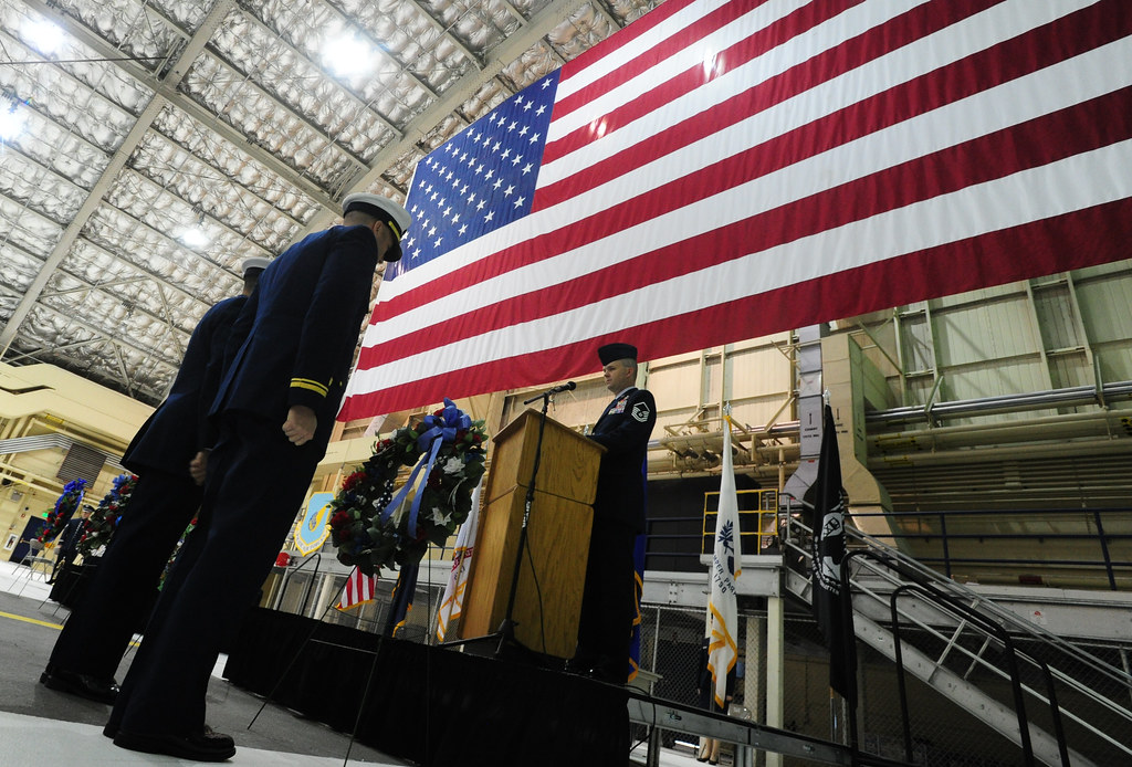 120921FLX370182 JOINT BASE ELMENDORFRICHARDSON, Alaska… Flickr