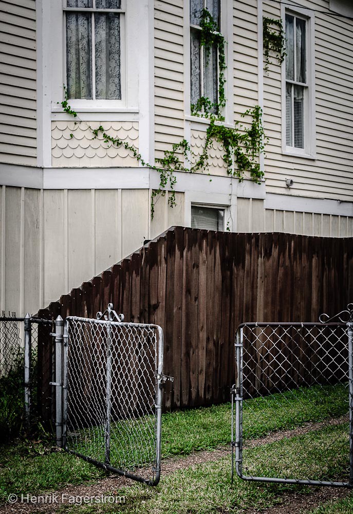 Silk stocking District 120929077 Photo HENRIK FAGERSTRÖM… Flickr