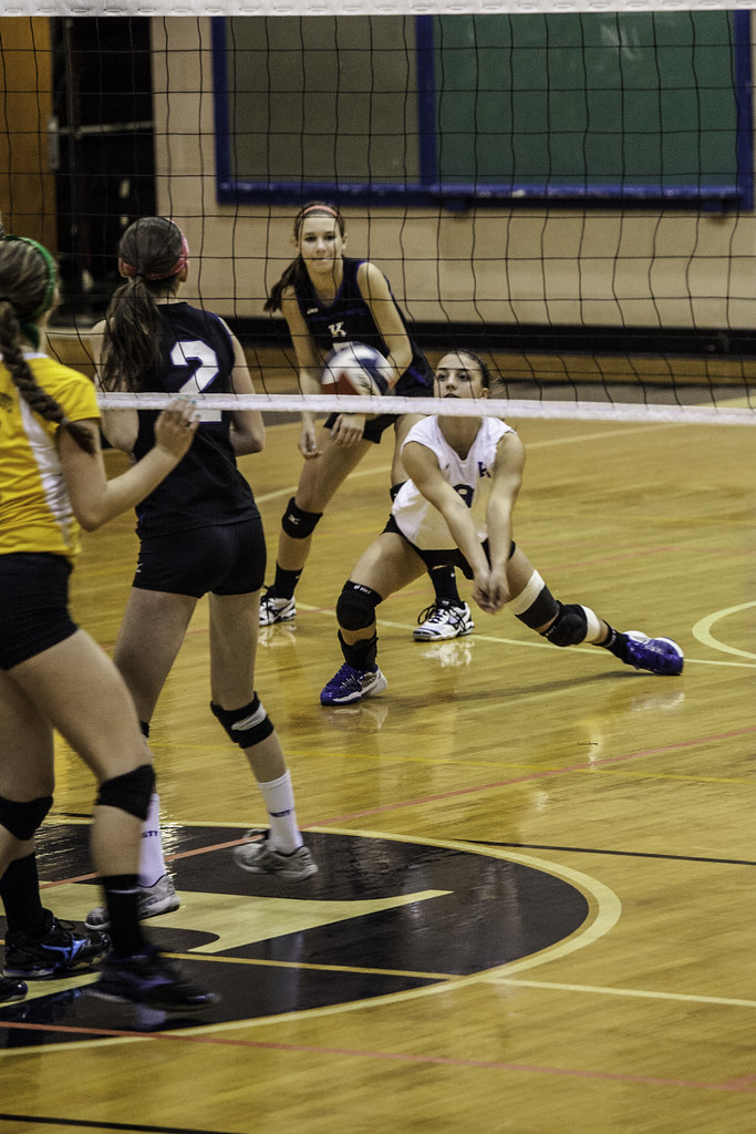 _MG_3193 Square HS Volleyball Sue Gardiner Flickr