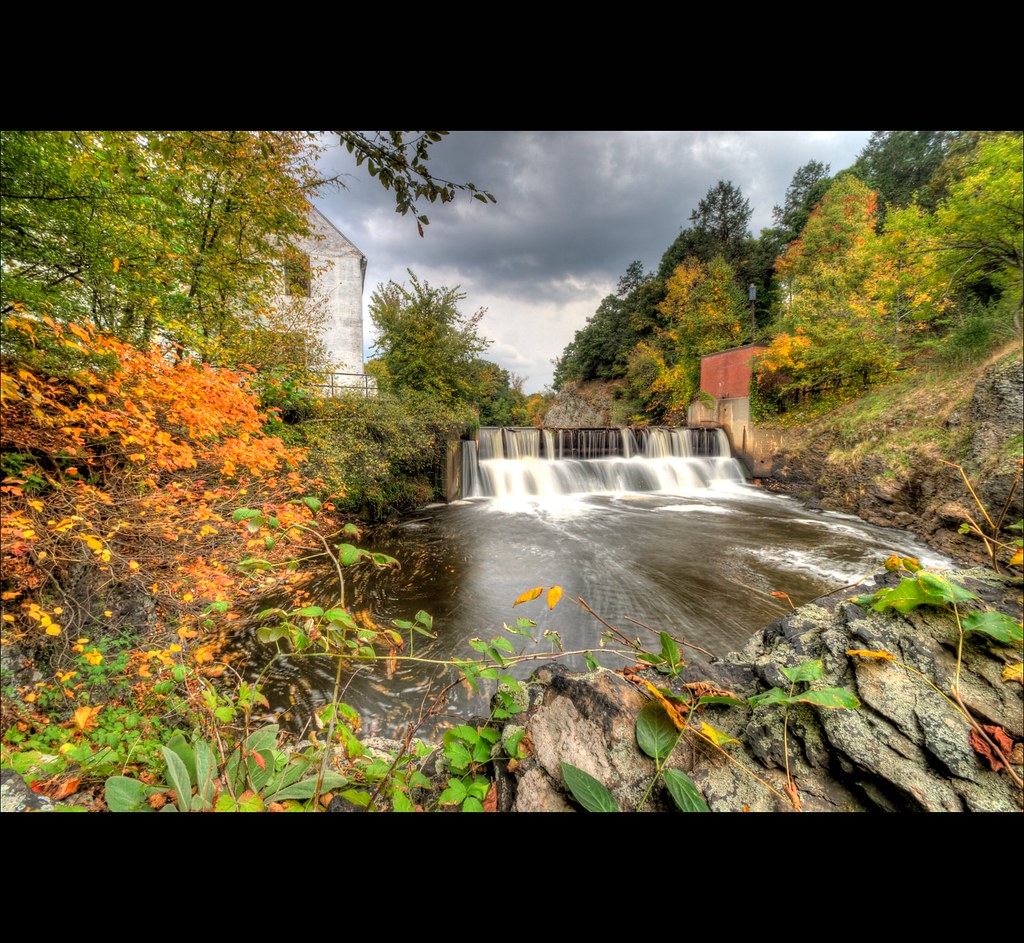 Elevation of Water St, Framingham, MA, USA Topographic Map Altitude Map