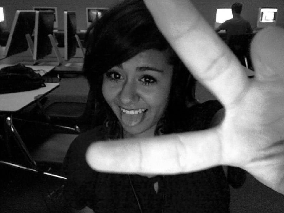 294467_353488274729093_1570120805_n[2] Kate luttrell Flickr