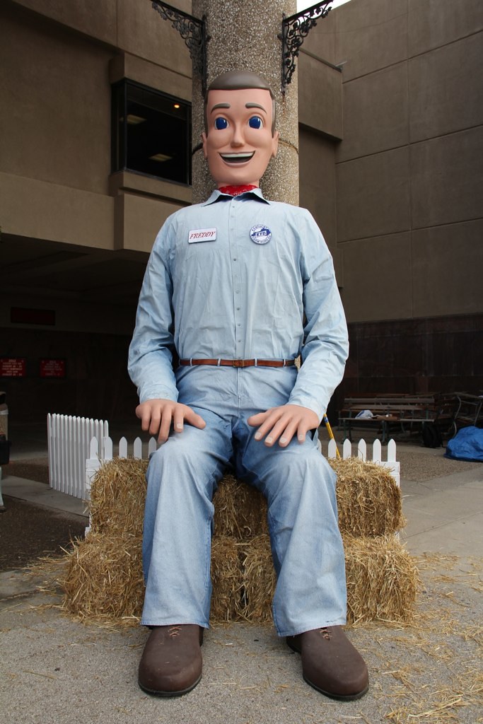 Untitled Kentucky Farm Bureau Flickr