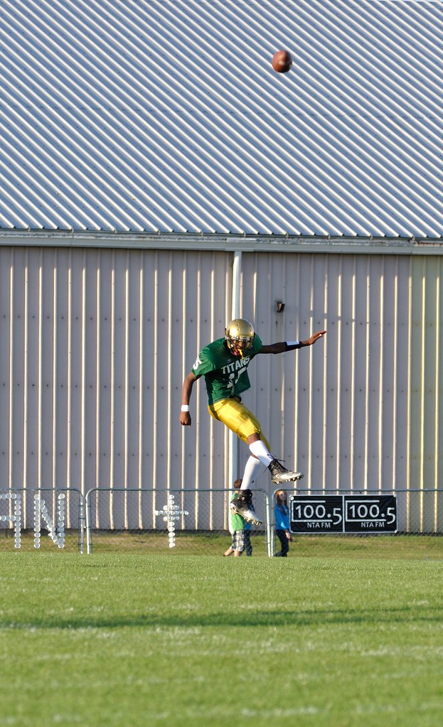 DSC_5640a Robert Roby Flickr