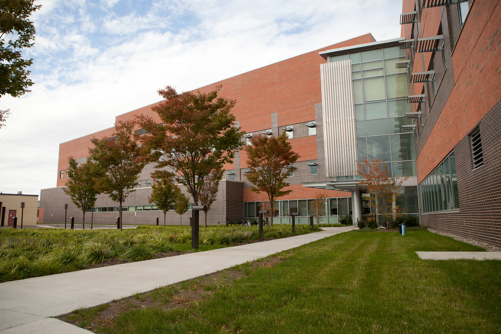 1125_11_015_select.jpg The Animal Health Diagnostic Center… Flickr