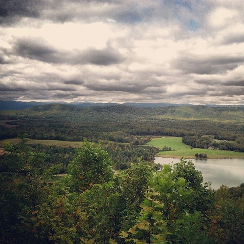 Elevation of Price Rd, Moravian Falls, NC, USA Topographic Map