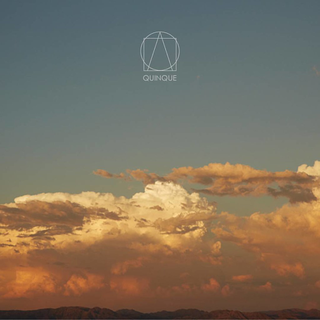 Modern furniture and home accessories company from Istanbu… Flickr