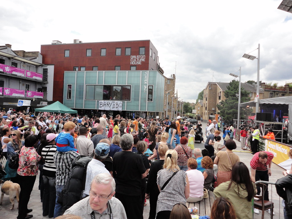 DSC00083 Hackney Cooperative Developments Flickr