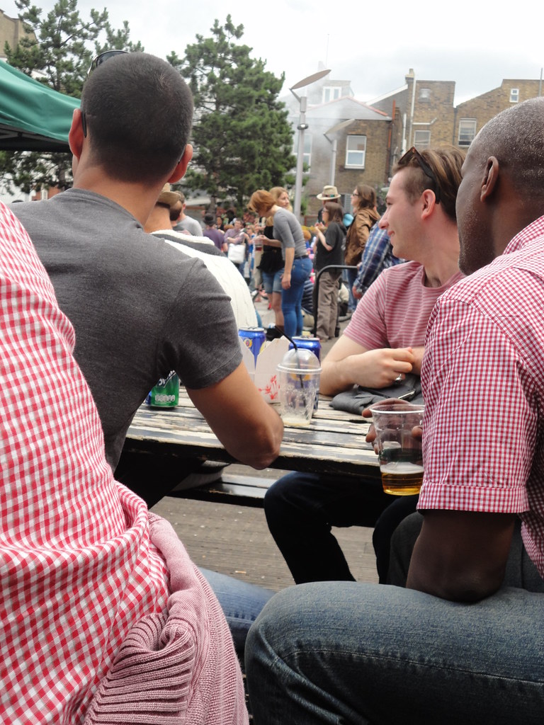 DSC00073 Hackney Cooperative Developments Flickr