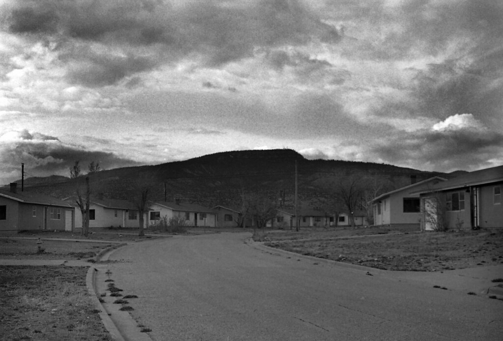 chuska Chuska BIA Housing Tohatchi, NM 87325 jmanuelito Flickr