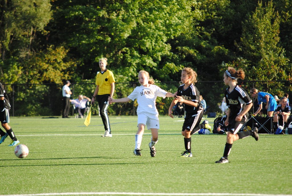 DSC_5004 Michigan Hawks Soccer Flickr