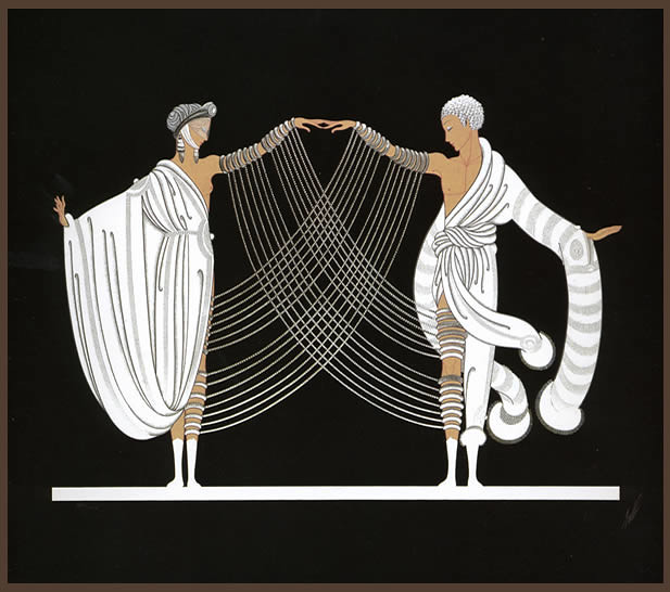 Marriage Danse 1984 Michael Flickr