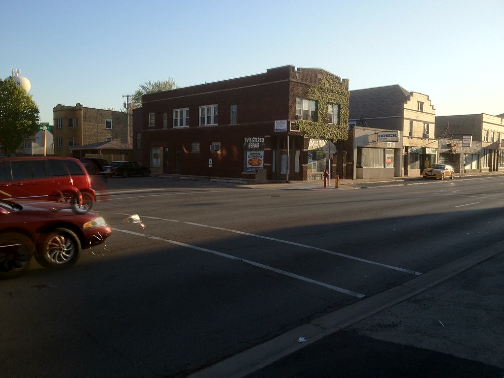 20120411 06 Lyons, Illinois David Wilson Flickr