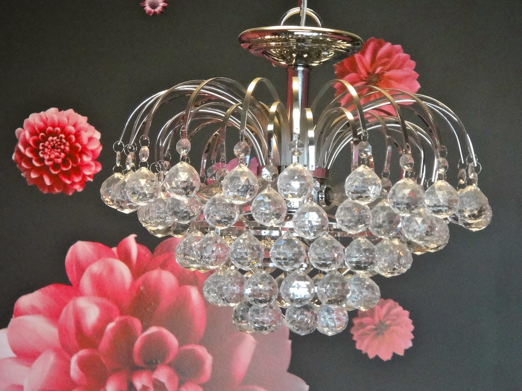 Spray Tan Wichita, KS Jake Ramstack Flickr