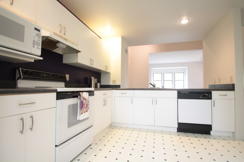 117 Dayton Row, Madison, WI Sprinkman Real Estate presents… Flickr