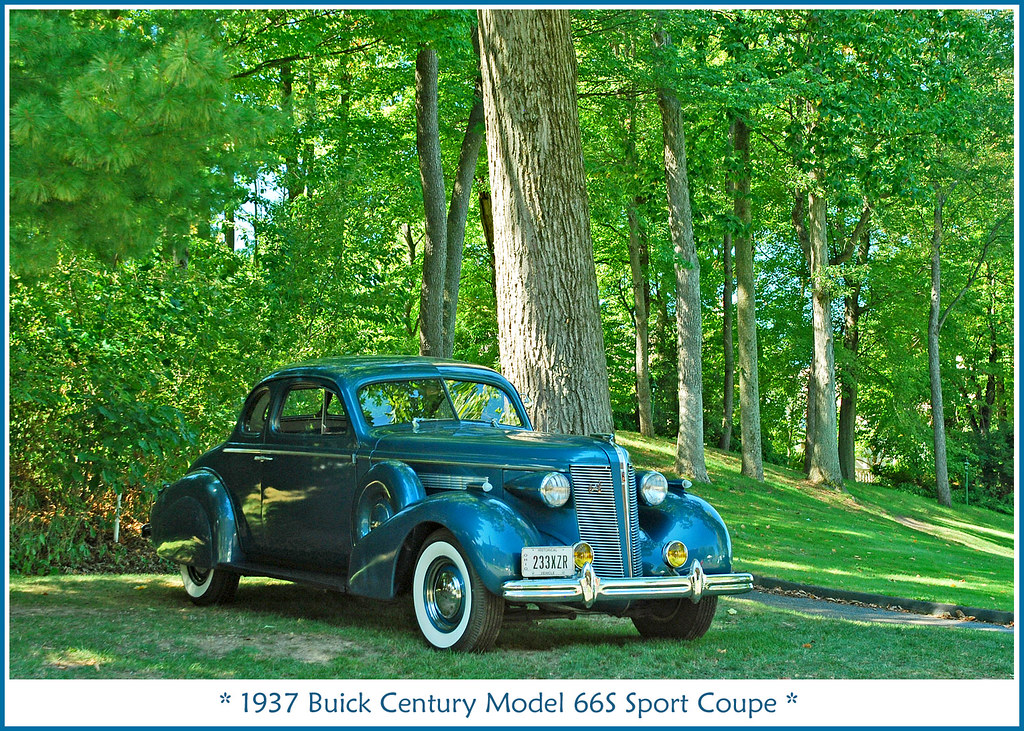 2012 Glenmoor Gathering Flickr