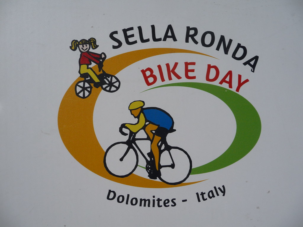 70 Km Road Closure Jon Sanderson Flickr