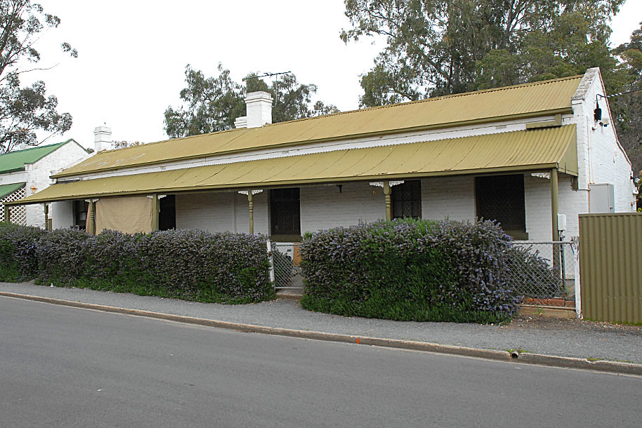 Cameron Street 46 cameron_street_46_13sep2012_pb294 Gawler