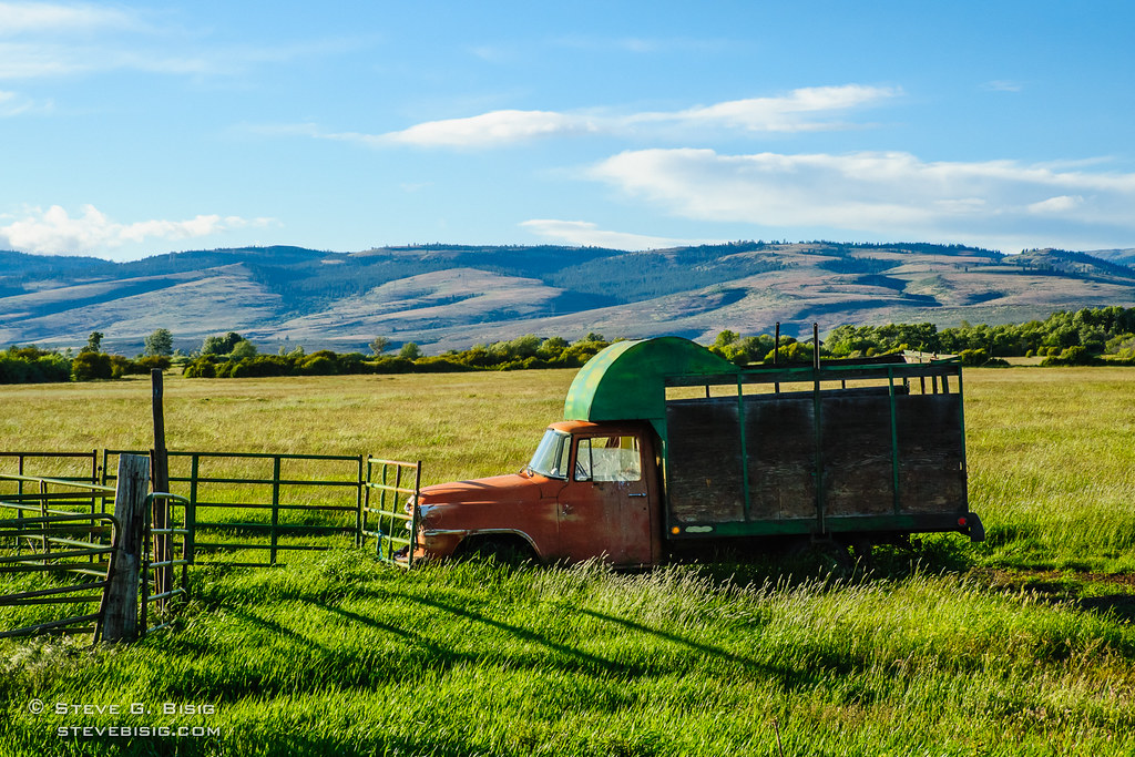Elevation of Lower Kittitas County District Court, W 5th Ave