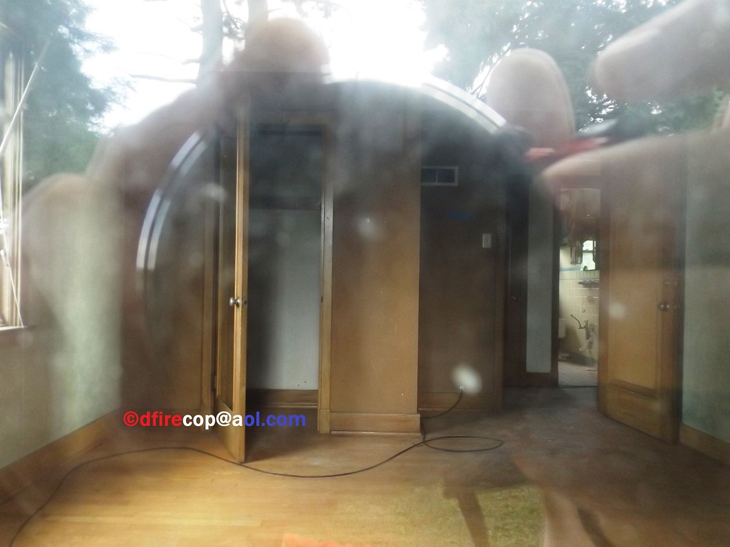 4208 Jonestown Road, Harrisburg, PA Abandoned Home. 4208 J… Flickr