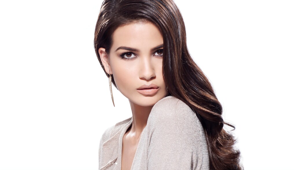 Hairstylist Los Angeles Stylish Haircuts For Girls Jos… Flickr