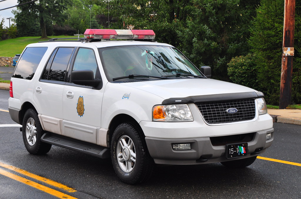 Sloatsburg Ny Fire Department at Susan Alfred blog