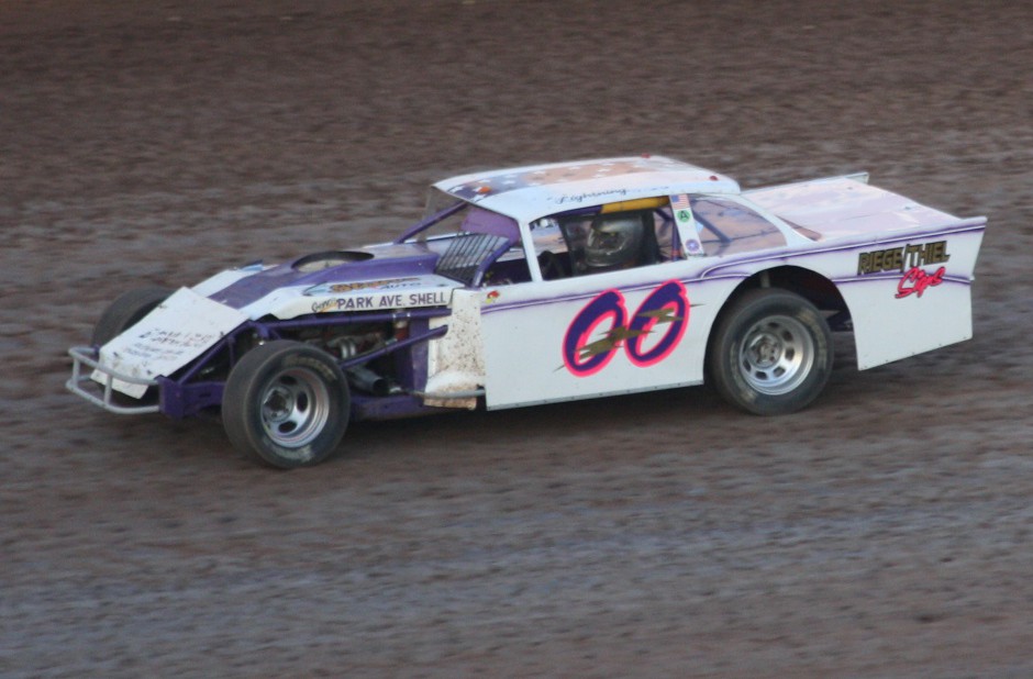 9.15.12 Beaver Dam Raceway Vintage Mod DL Hatton Flickr