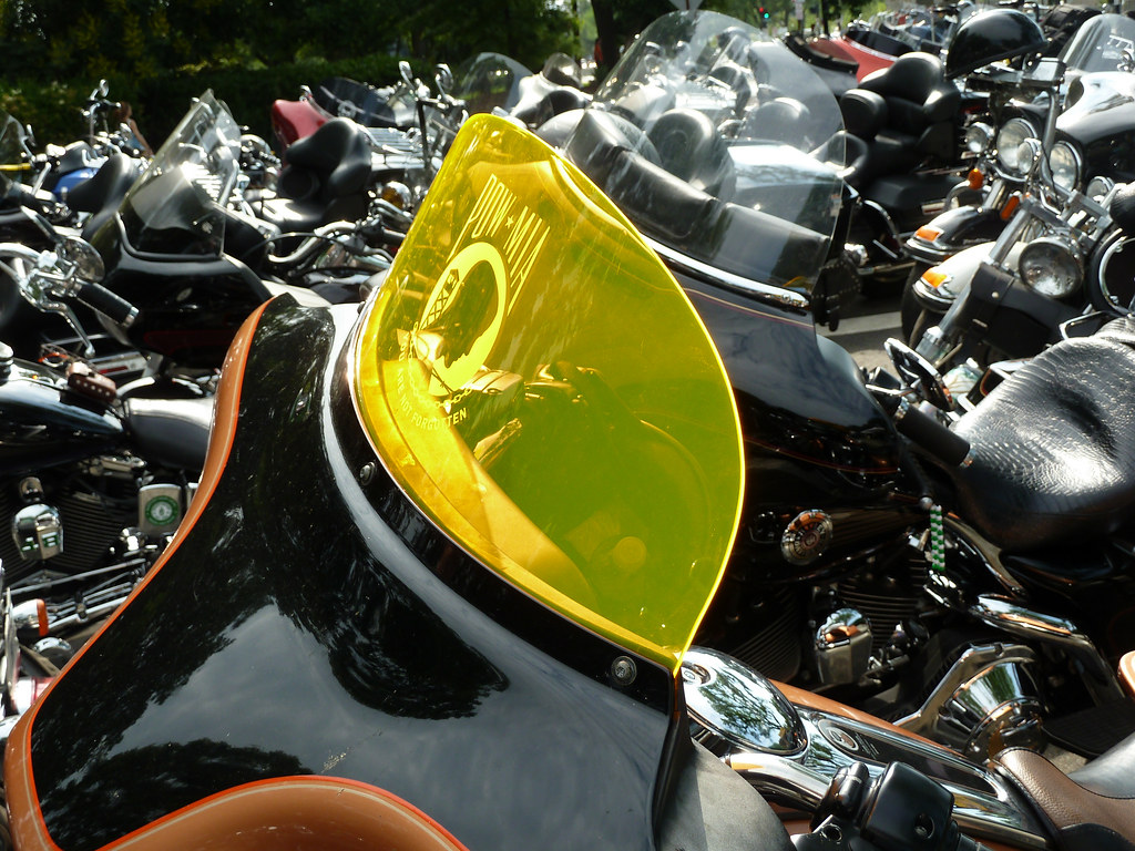 Motorcycle windshields Motorcycle win… Flickr