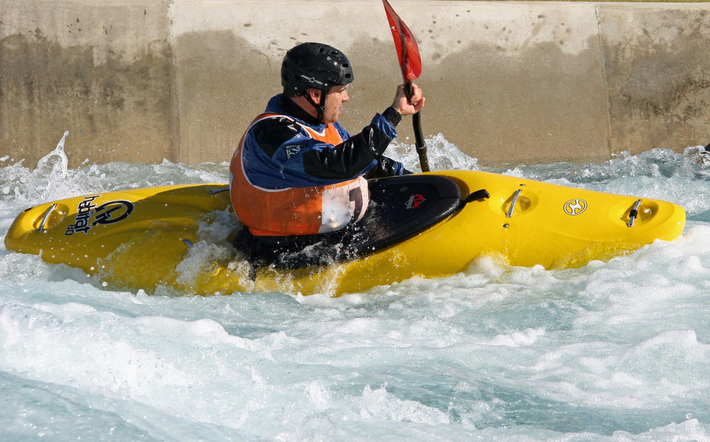 20120929_027 Lee Valley Sept 2012 Graham Bland Flickr
