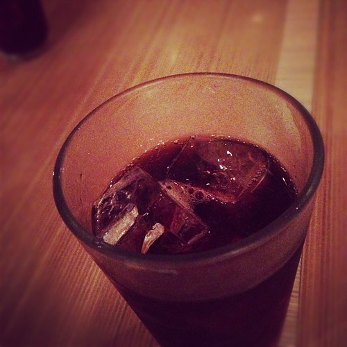 Must Know マリブコーク 作り方 For You