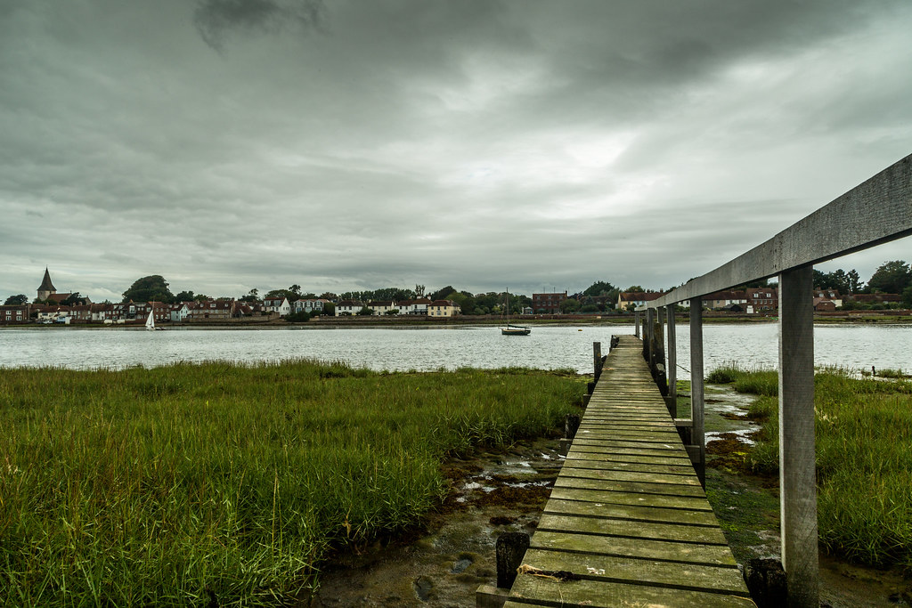 _AB_0652 Bosham David Brooks Flickr