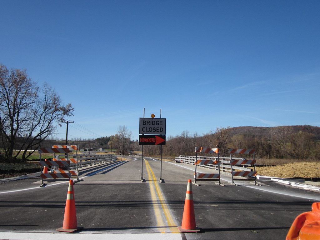 Schoharie County Route 23A New York Schoharie County Rou… Flickr