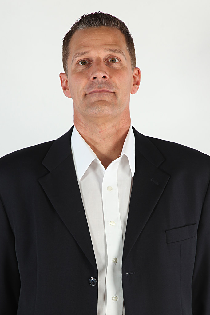 Phoenix Hagen Foto www.Jörg Laube.de Beko Basketball Bundesliga