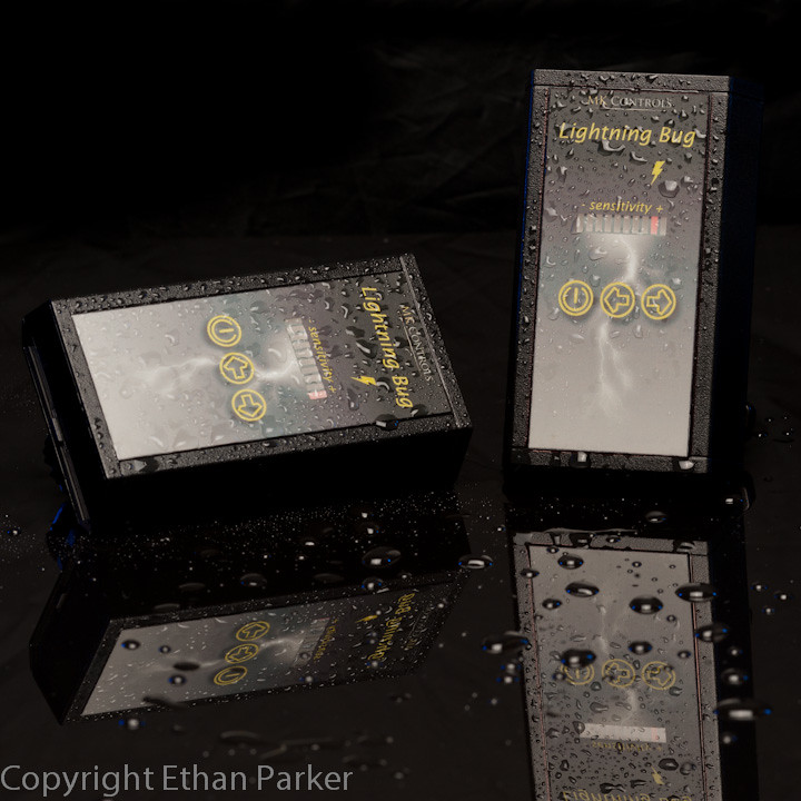 Lightning Bug camera triggers These Lightning Bug camera t… Flickr